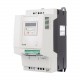 DA1-34018FB-A20C 169060 EATON ELECTRIC Variable frequency drive, 400 V AC, 3-phase, 18 A, 7.5 kW, IP20/NEMA ..