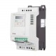 DA1-32011FB-A20C 169093 EATON ELECTRIC Convertidor de Frecuencia Ent: 3 x 230 V Sal: 3 x 230 V 10.5 A 2.2 kW..