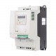 DA1-32018FB-A20C 169096 Y7-169096 EATON ELECTRIC PowerXL Drive Serie DA1