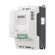 DA1-32018FB-A20C 169096 EATON ELECTRIC Variable frequency drive, 230 V AC, 3-phase, 18 A, 4 kW, IP20/NEMA 0,..