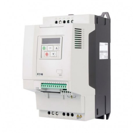 DA1-32024FB-A20C 169099 Y7-169099 EATON ELECTRIC PowerXL Drive Serie DA1