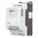 DA1-342D2FB-A20C 169117 EATON ELECTRIC Variable frequency drive, 400 V AC, 3-phase, 2.2 A, 0.75 kW, IP20/NEM..