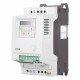 DA1-342D2FB-A20C 169117 Y7-169117 EATON ELECTRIC PowerXL Drive Serie DA1