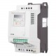 DA1-342D2FB-A20C 169117 Y7-169117 EATON ELECTRIC Convertidor de Frecuencia Ent: 3 x 400 V Sal: 3 x 400 V 2.2..