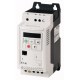 DC1-122D3NN-A20N 169222 EATON ELECTRIC Variable Frequency Drive, 1-/3- 230 V, 2.3 A, 0.37 kW