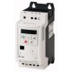 DC1-124D3NN-A20N 169225 EATON ELECTRIC Frequenzumrichter, 230 V AC, 1-phasig, 4.3 A, 0.75 kW, IP20/NEMA 0, F..