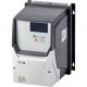 DA1-32011FB-B66C 169357 Y7-169357 EATON ELECTRIC PowerXL Drive Serie DA1