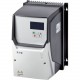 DA1-32018FB-B66C 169359 EATON ELECTRIC Variable frequency drive, 230 V AC, 3-phase, 18 A, 4 kW, IP66/NEMA 4X..