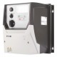 DA1-345D8FB-B6SC 169383 EATON ELECTRIC Variable frequency drive, 400 V AC, 3-phase, 5.8 A, 2.2 kW, IP66/NEMA..