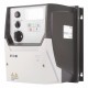 DA1-345D8FB-B6SC 169383 Y7-169383 EATON ELECTRIC Convertitore di frequenza, 400 V AC, trifase, 5.8 A, 2.2 kW..
