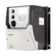 DA1-349D5FB-B6SC 169385 Y7-169385 EATON ELECTRIC PowerXL Drive Serie DA1