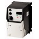 DA1-34014FB-B6SC 169387 EATON ELECTRIC Variable frequency drive, 400 V AC, 3-phase, 14 A, 5.5 kW, IP66/NEMA ..
