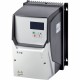 DA1-34018FB-B66C 169388 Y7-169388 EATON ELECTRIC Convertitore di frequenza, 400 V AC, trifase, 18 A, 7.5 kW,..