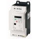 DC1-32011FB-A20N 169447 EATON ELECTRIC Convertitore di frequenza, 3-/3 fasi 230 V, 10,5A, 2,2 kW, filtro emc..