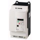 DC1-32018FB-A20N 169450 EATON ELECTRIC Variable Frequency Drive, 3-/3- 230 V, 18 A, 4 kW, EMC-Filter, Brake-..