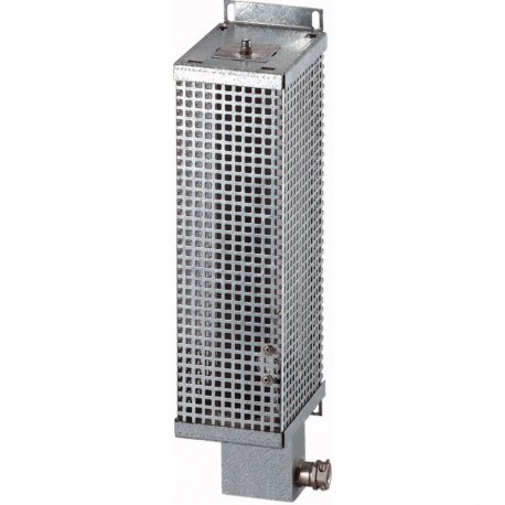DE4-BR1-240-285 219492 EATON ELECTRIC Travagem Resistência 240Ohm / 285W para DV4