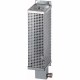 DE4-BR1-370-215 219494 EATON ELECTRIC Resistor de frenagem, 370 Ohm, 215 W