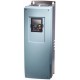 SPX002A1-5A4N1 125212 EATON ELECTRIC Преобразователь частоты, 600 В перем. тока, трехфазн., 2.2 кВт, IP21, Ф..