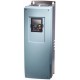 SPX020A2-5A4N1 125293 EATON ELECTRIC Variable frequency drive, 600 V AC, 3-phase, 18.5 kW, IP54, Radio inter..