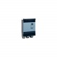 SPX400A0-4A2N1 125428 EATON ELECTRIC Convertisseur de fréquence, 400 V AC, triphasé, 250 kW, IP00, Affichage..