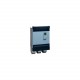 SPX400A0-4A2N1 125428 Y7-125428 EATON ELECTRIC Convertitore di frequenza, 400 V AC, trifase, 250 kW, IP00, D..