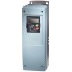 SVX010A2-4A1B1 125687 EATON ELECTRIC Convertidor de frecuencia 23 A 11 kW IP54 400 V AC Filtro EMC clase C2 ..