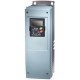 SVX010A2-4A1B1 125687 EATON ELECTRIC Variable frequency drive, 400 V AC, 3-phase, 16 A, IP54, Radio interfer..