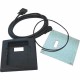 OPTRMT-KIT 126868 Y7-126868 EATON ELECTRIC Cavo di collegamento 2 m per cornice di montaggio/organo di coman..