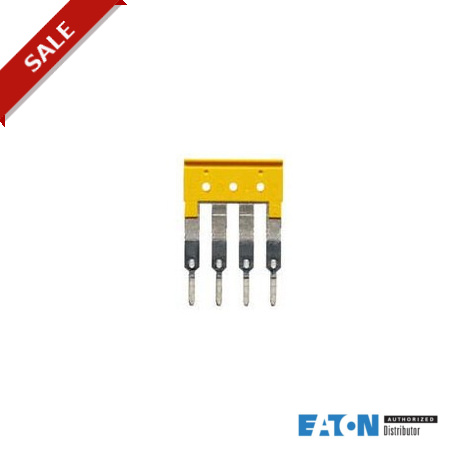 ZQV-2,5/4 140239 EATON ELECTRIC Accesorio