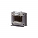 STI0,16(400/24) 046634 Y7-46634 EATON ELECTRIC Transformateur de commande, 160VA, 1p, côté primaire 400V, cô..