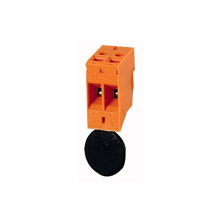 EEB2 226104 EATON ELECTRIC Limiteur de courant d'enclenchement, 1p, Ie 2A