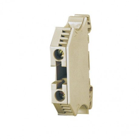 +DZA16P(*) 930200 Y7-930200 EATON ELECTRIC Derivazione supplementare, 3p, primaria. Vendibile solo assemblat..