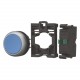 M22-D-B-K10-BVP 132621 Y7-132621 EATON ELECTRIC Pulsante 1 NA apparecchio completo