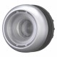 M22-D-X 216602 Y7-216602 EATON ELECTRIC Pulsante, piatto, senza targhetta, ad impulso