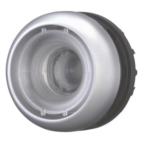 M22-D-X 216602 Y7-216602 EATON ELECTRIC M22-D-XQ botão de descarga sem placa
