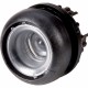 M22S-D-X 216604 Y7-216604 EATON ELECTRIC M22S-D-XQ botão de descarga, o retorno sem Placa Indicando
