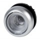 M22-DR-X 216625 Y7-216625 EATON ELECTRIC M22-DR-XQ botão de descarga, Bloqueio, sem placa Ind