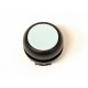 M22S-DR-X 216627 Y7-216627 EATON ELECTRIC Pulsante, piatto, senza targhetta, permanente