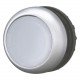 M22-DL-W 216922 M22-DL-WQ EATON ELECTRIC Головка кнопки с подсветкой, без фиксации ,цвет белый