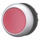 M22-DL-R 216925 Y7-216925 EATON ELECTRIC M22-DL-RQ botão luminoso rubor