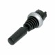 M22-WJ4-2P 110836 Y7-110836 EATON ELECTRIC M22-WJ4-2PQ Joystick