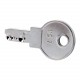 M22-ES-MS7 111770 Y7-111770 EATON ELECTRIC Clé, MS7, pour M22