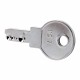 M22-ES-MS7 111770 Y7-111770 EATON ELECTRIC M22-ES-MS7Q selector Key