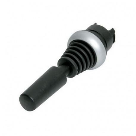 M22-WRJ2H 289199 Y7-289199 EATON ELECTRIC Joystick, 2 Stellungen, horizontal, rastend, Kunststoffachse
