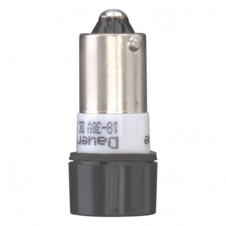 M22-XAM 229025 Y7-229025 EATON ELECTRIC Ronzatore BA9s, 18-30V, suono continuo