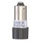 M22-XAMP 229028 Y7-229028 EATON ELECTRIC Buzzer BA9s, 18-30V, pulsed tone
