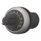 M22-R10K 229491 M22-R10KQ EATON ELECTRIC Potentiometer, 10 kOhm, Frontbefestigung