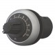 M22-R47K 229492 Y7-229492 EATON ELECTRIC Potenziometro, 47k, fissaggio frontale