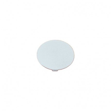 M22-XDP-*-* 216440 Y7-216440 EATON ELECTRIC placa Indicad, Gravação Spec.