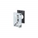 M22-XE 254849 Y7-254849 EATON ELECTRIC Kit de fixation de sécurité
